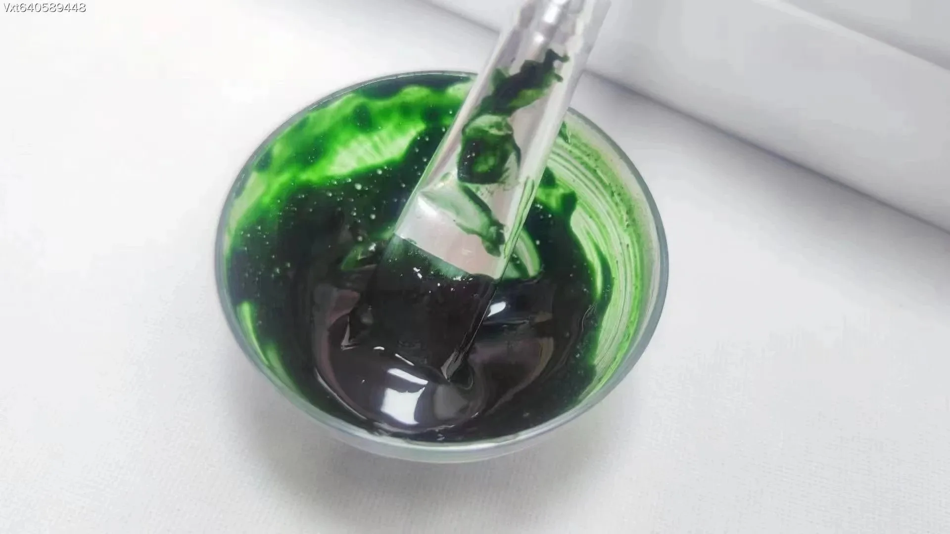 美修加海绵微晶组合 图片 20