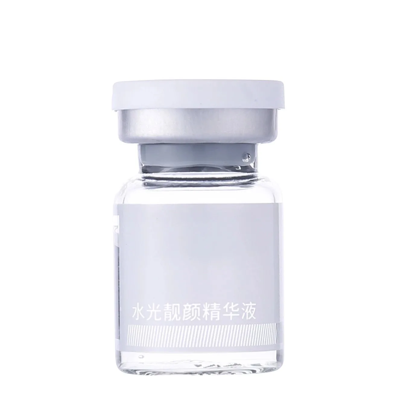美修加水光靓颜润肌套，补水项目套盒🔜超强补水院装 图片 11