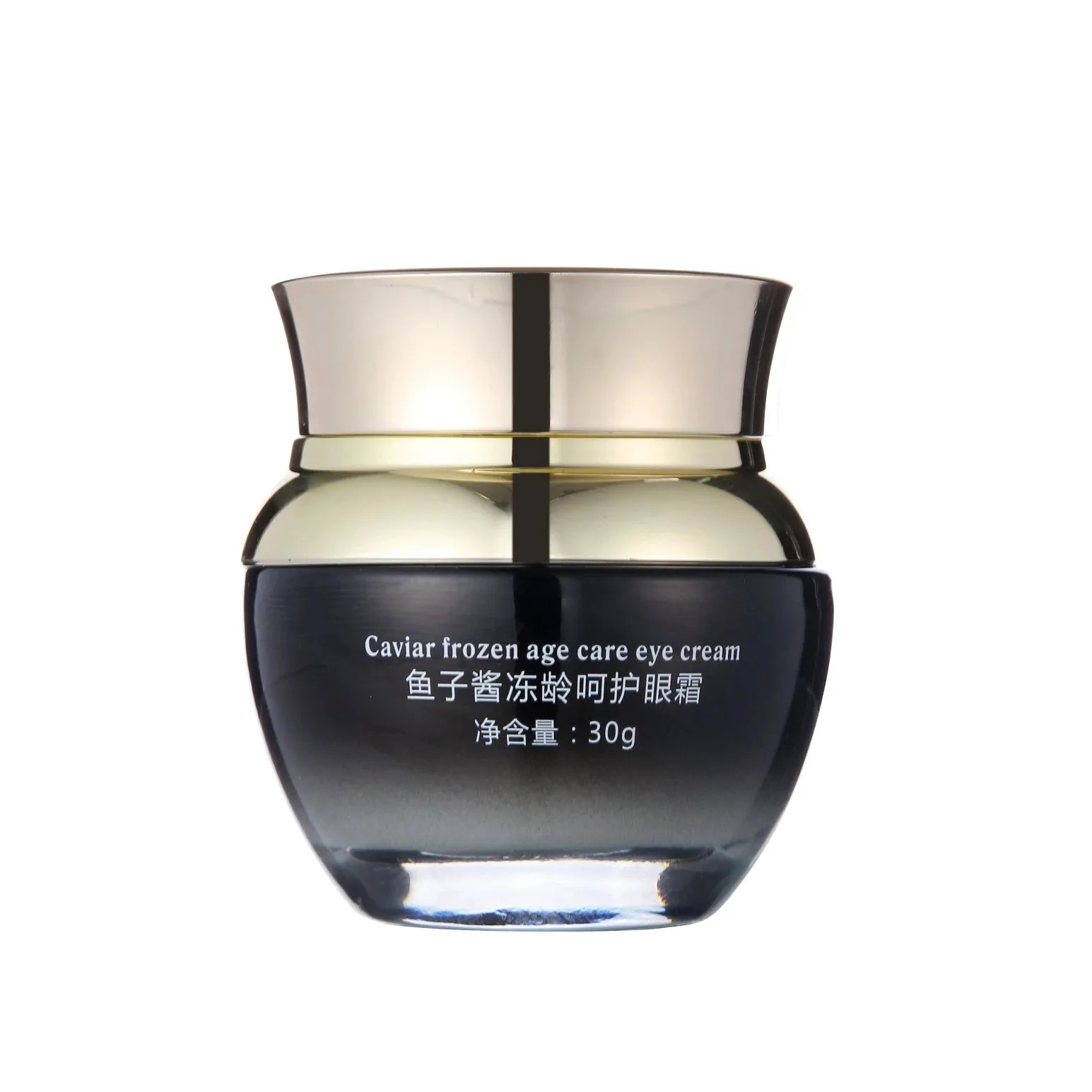 美修加鱼子酱冻龄呵护眼霜，抗衰淡化细纹 图片 13