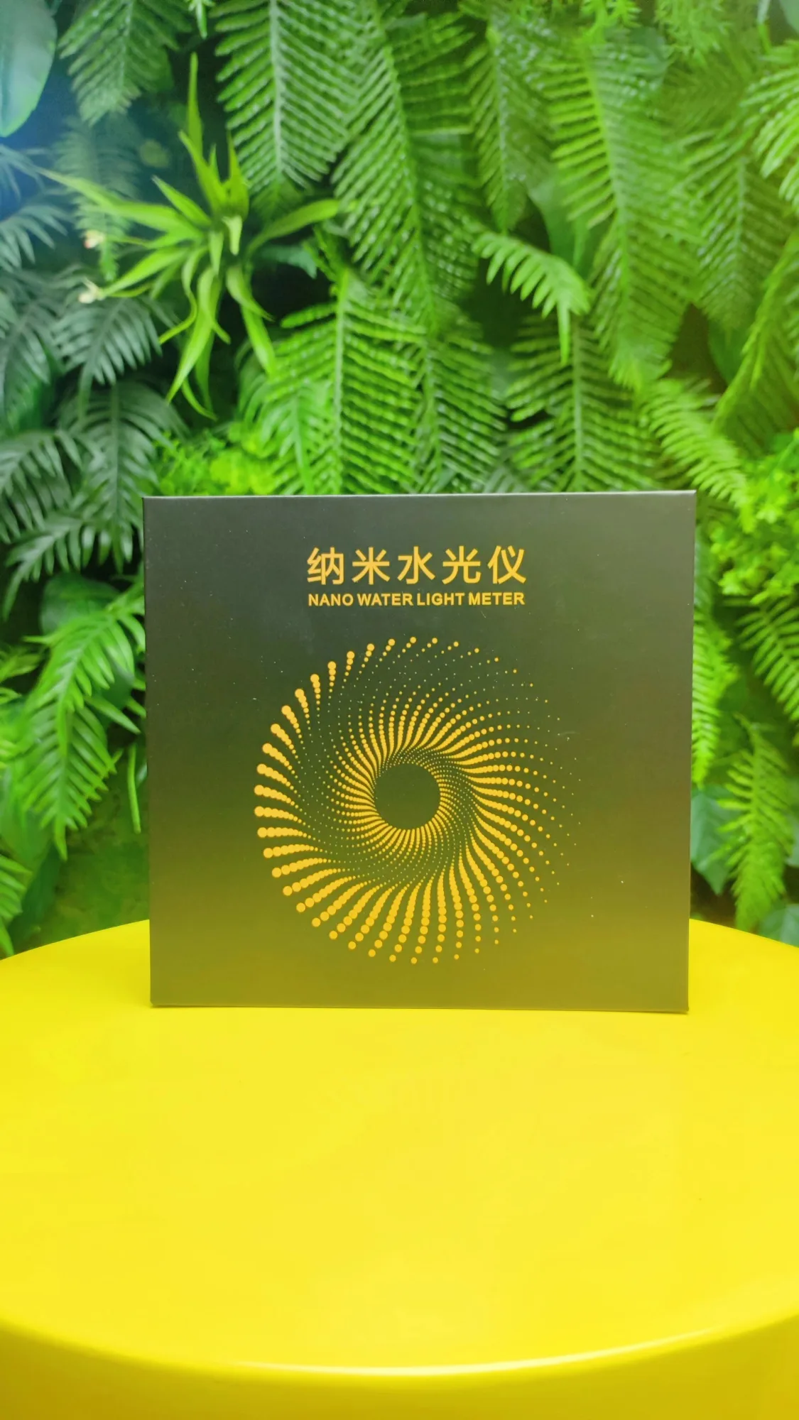 注氧仪器，ZM 图片 3