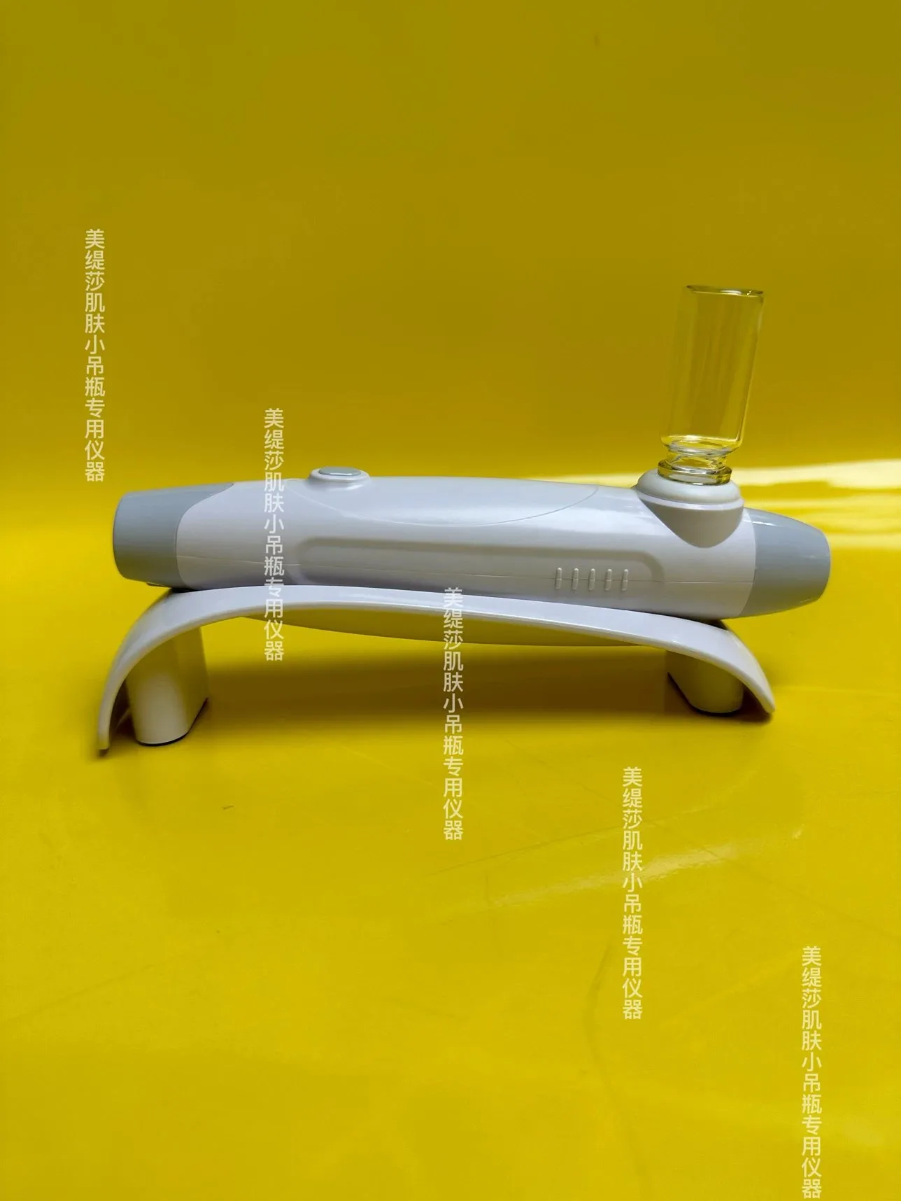 肌肤小吊瓶仪器 图片 11