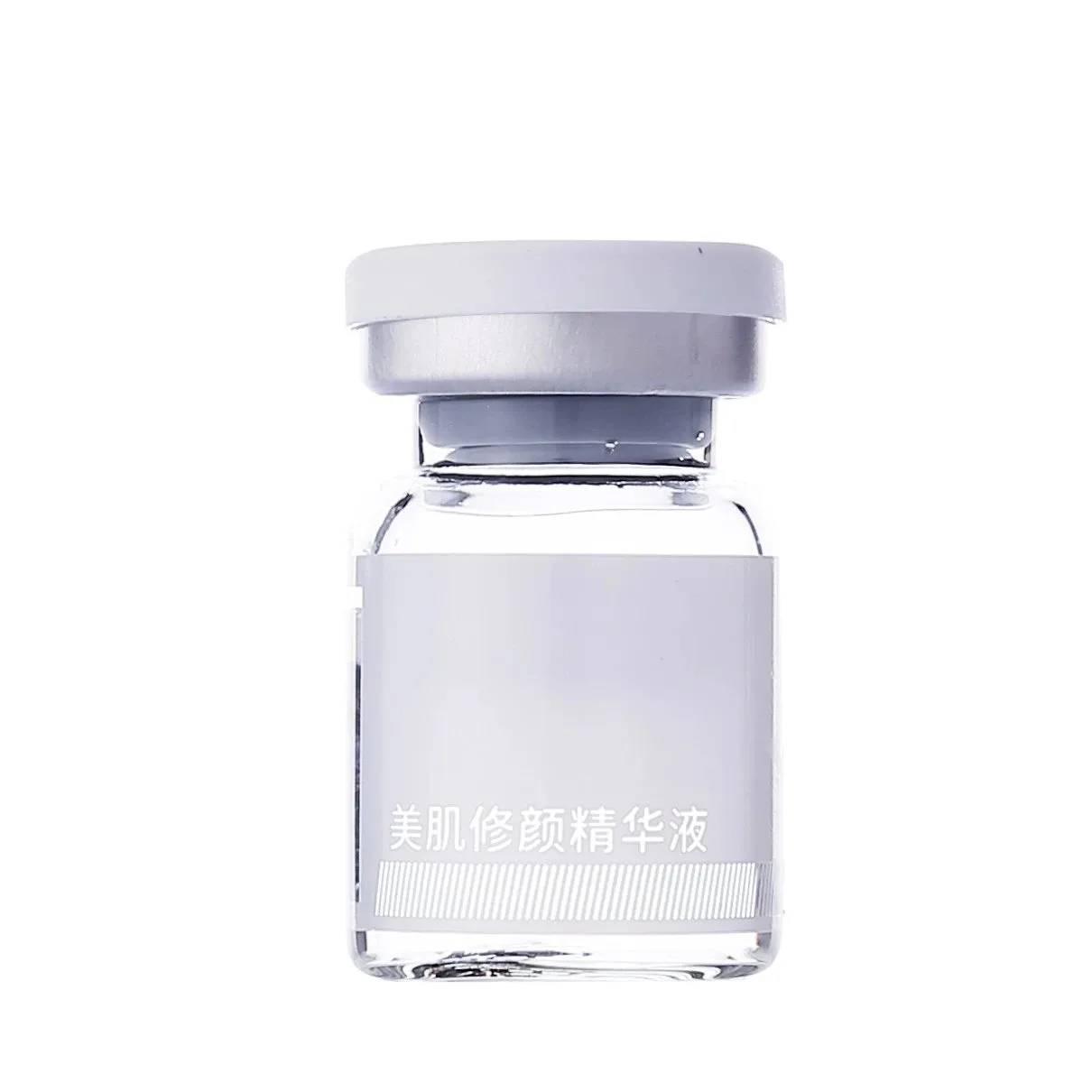 美修加水光靓颜润肌套，补水项目套盒🔜超强补水院装 图片 13