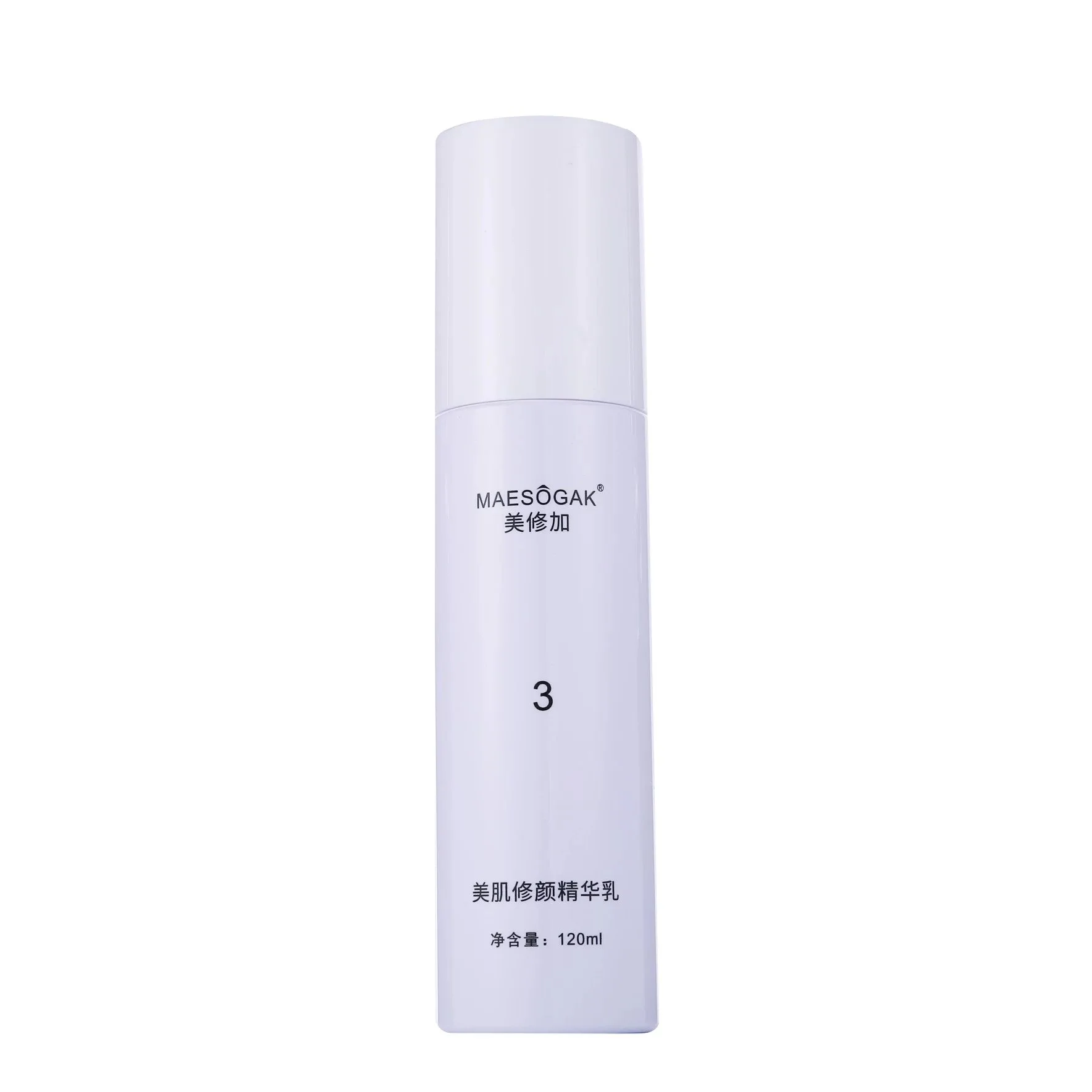 美修加水光靓颜润肌套，补水项目套盒🔜超强补水院装 图片 12