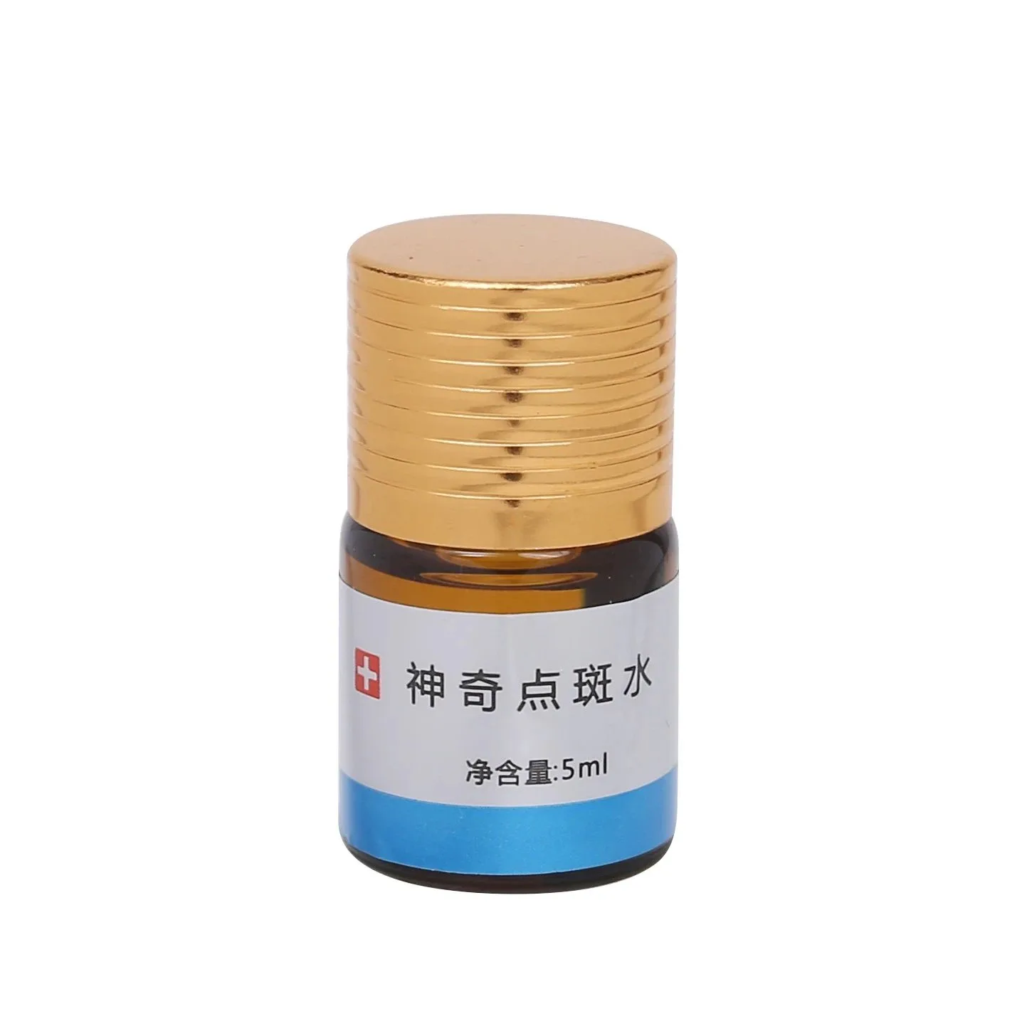 神奇点斑水 图片 9