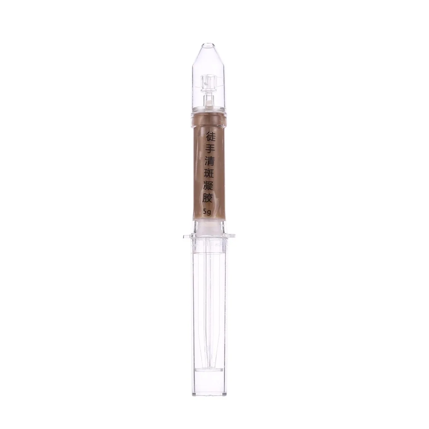 徒手揉斑术A款包装两件套 图片 5