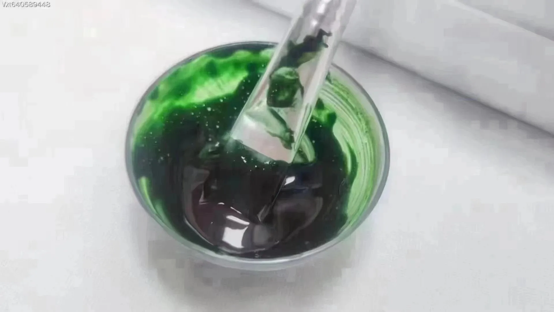 美修加金钻海绵焕肤组合套至尊1 图片 21
