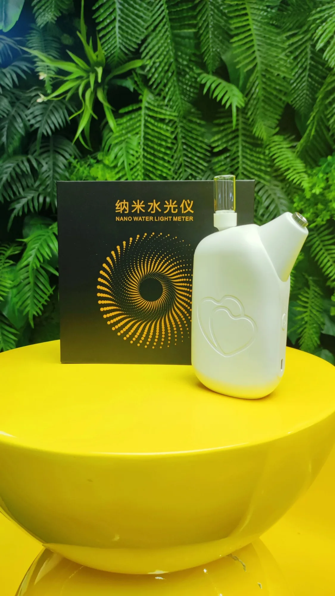 注氧仪器，ZM 图片 4