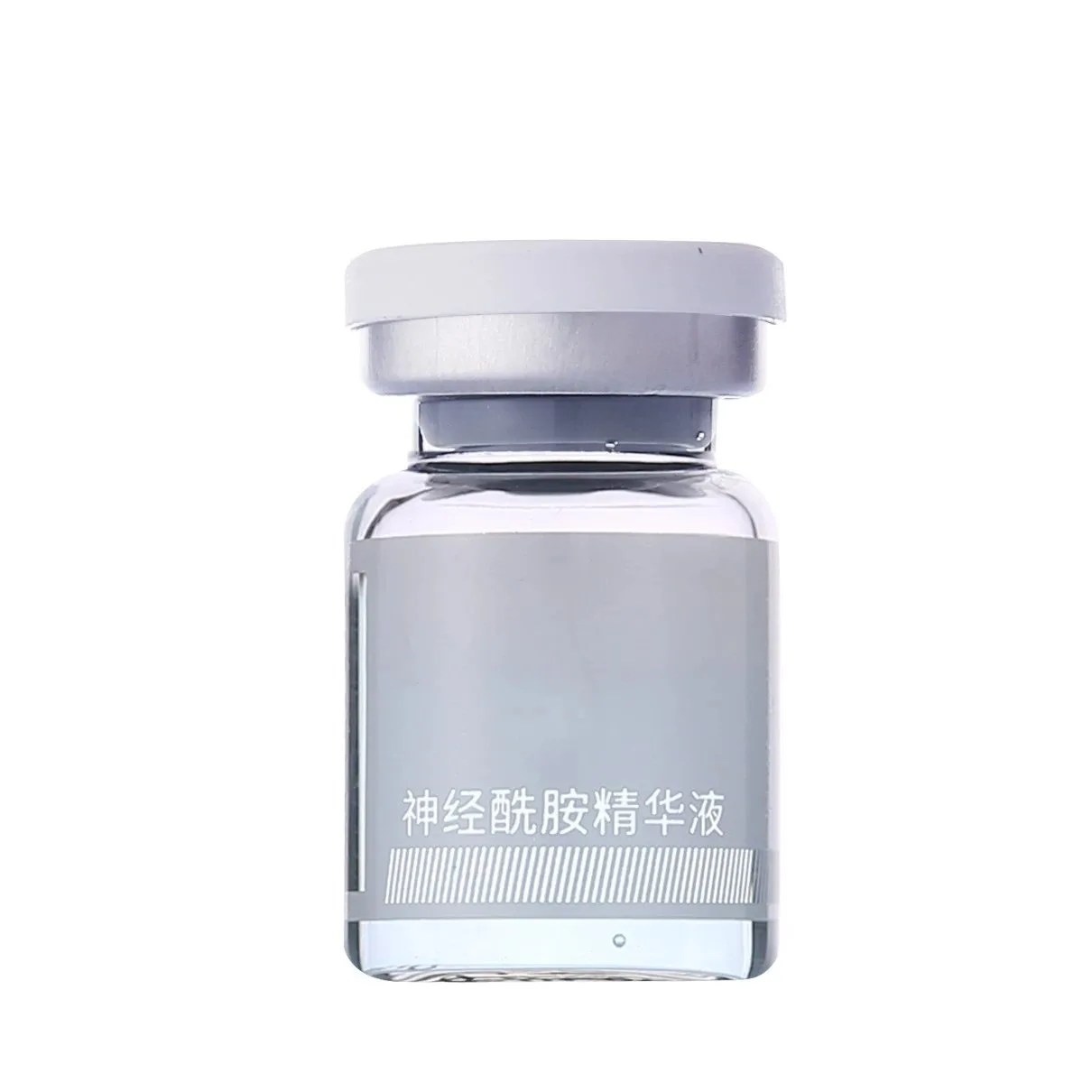 美修加神经酰胺修肤护理套，水光套盒，12次装 图片 10