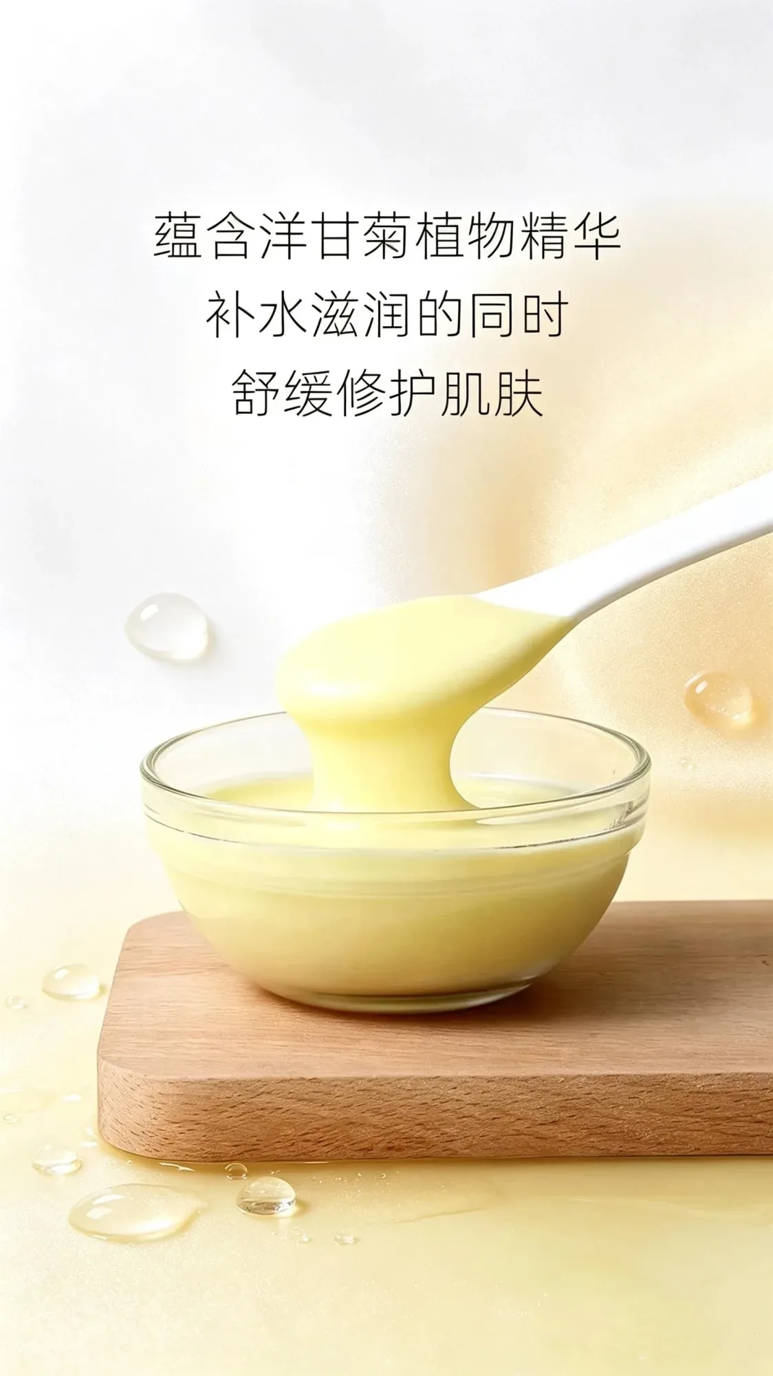 [Ikg]美缇莎洋甘菊软膜粉 图片 10