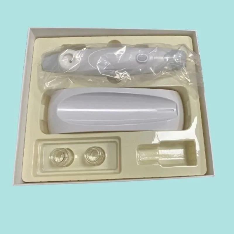 肌肤小吊瓶仪器 图片 15