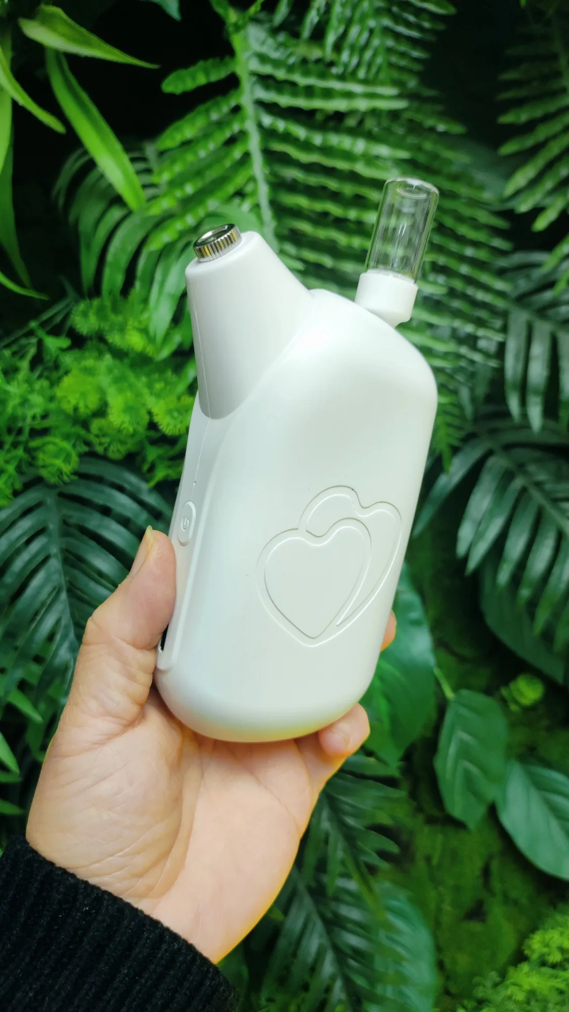 注氧仪器，ZM 图片 5