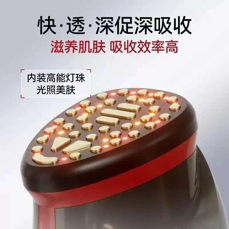 胶原炮仪器 图片 6